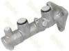 TOYOT 4720133060 Brake Master Cylinder